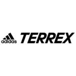 Adidas Terrex Logo Transparent