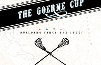 GOERNE CUP 2022 small