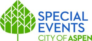 Special Events COA logo
