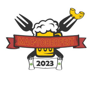 MAC TOBER FEST LOGO July 2023 final png_FINAL RASTERIZED