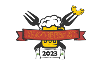 MAC TOBER FEST LOGO July 2023 final png_FINAL RASTERIZED_WEB