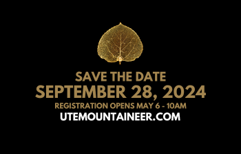 2024 GOLDEN LEAF SAVE THE DATE WEBSITE Thumb 350 x 225 px